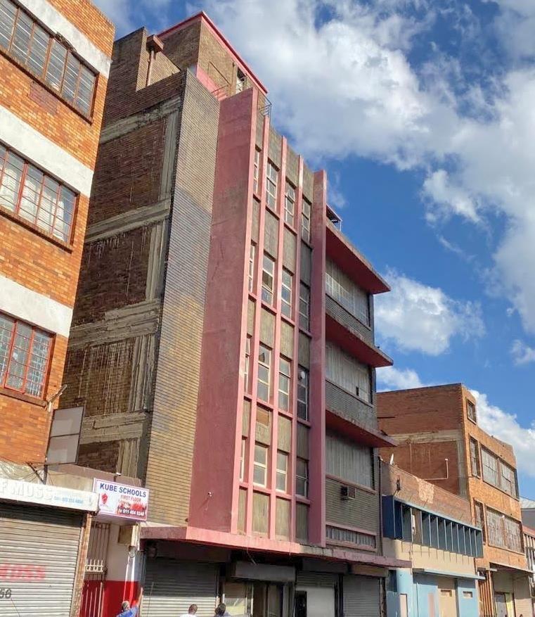 Commercial - Retail for Sale - Gauteng