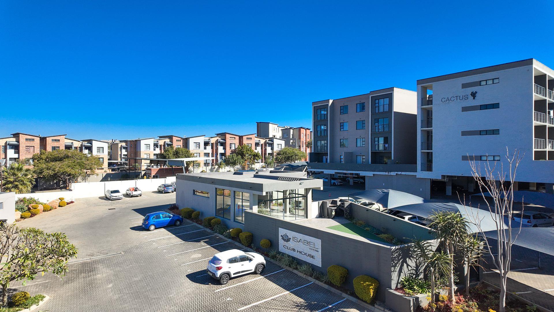 709476_DJI_20250627134507_0816_D.jpg