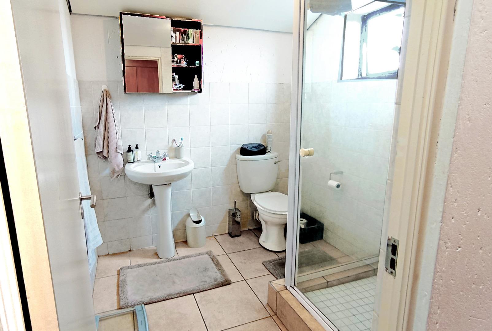 730617_bath.jpg