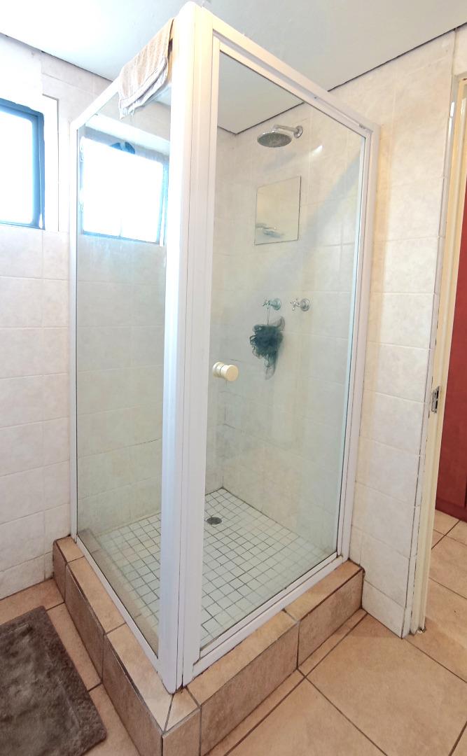 730617_bath2.jpg