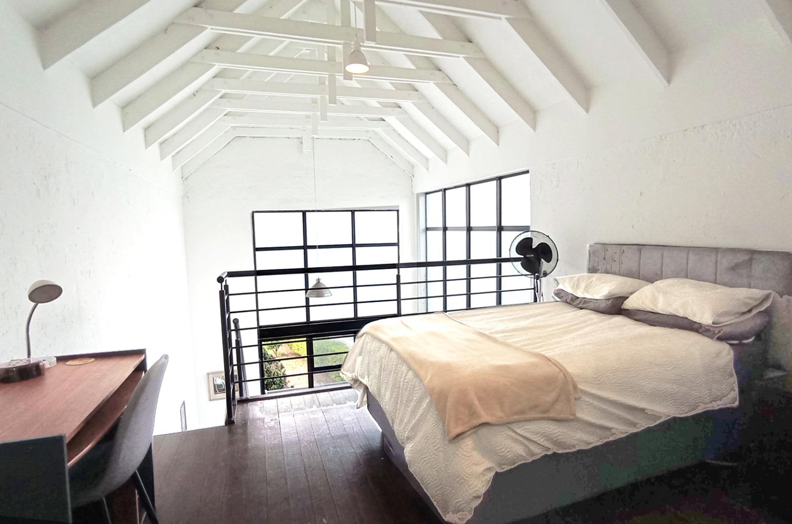 730617_bed2.jpg