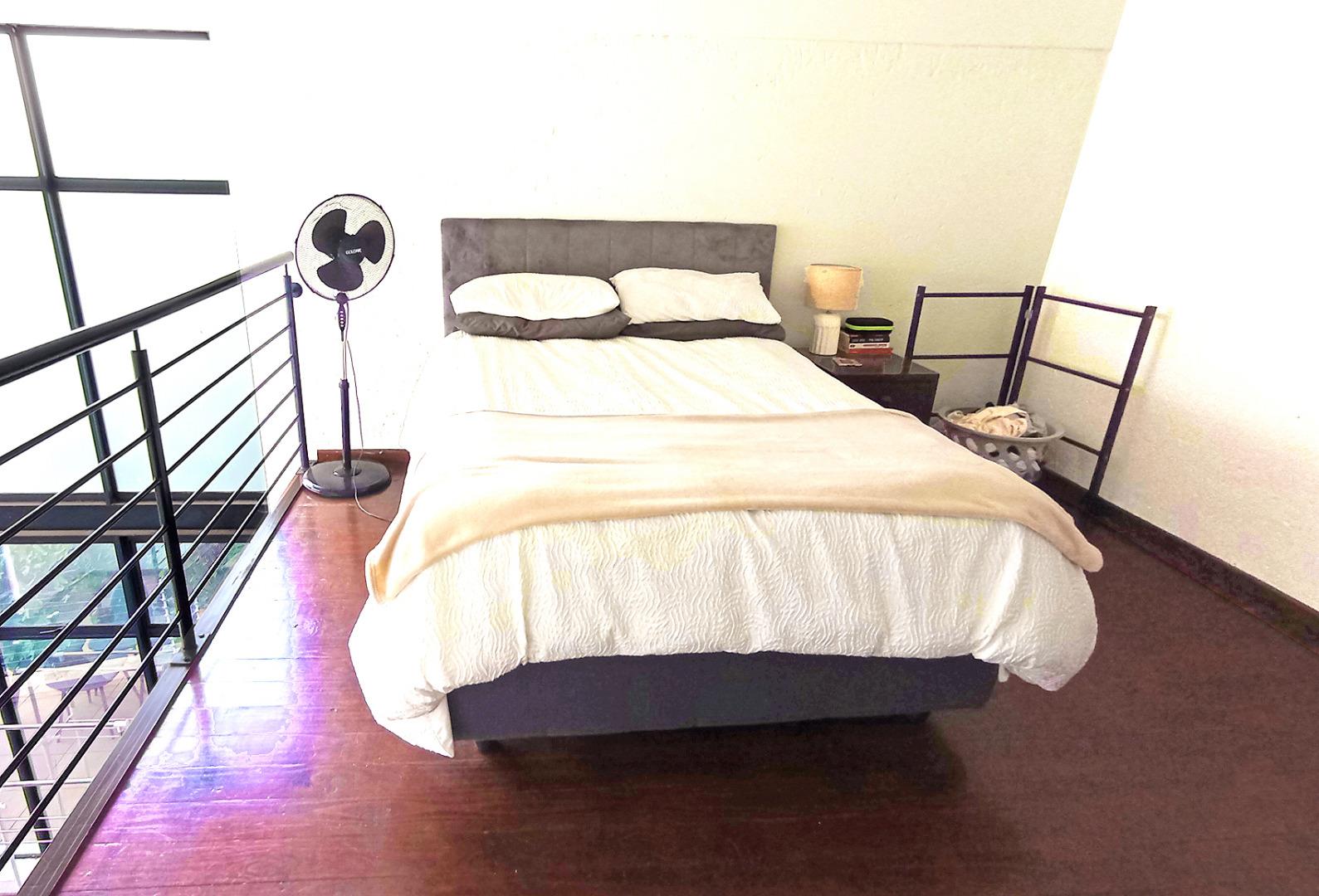 730617_bed3.jpg