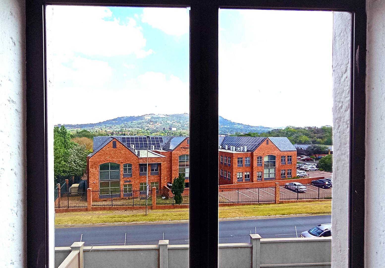730617_bed_view.jpg