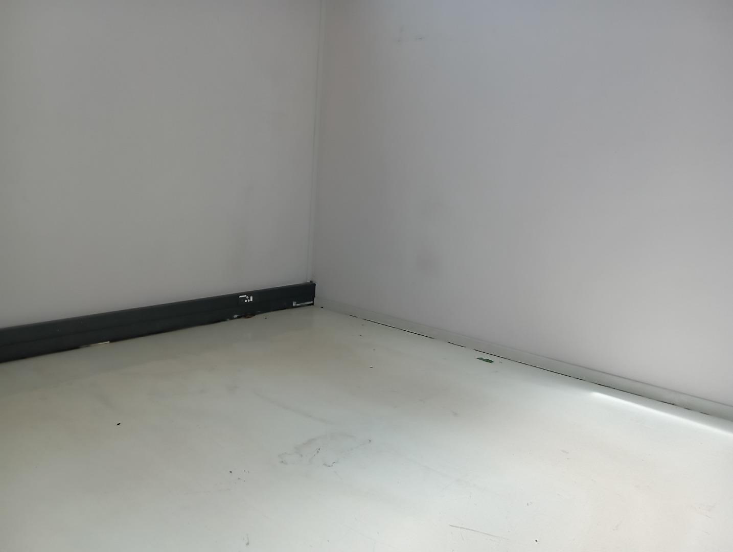 731859_IMG_20250211_144454.jpg