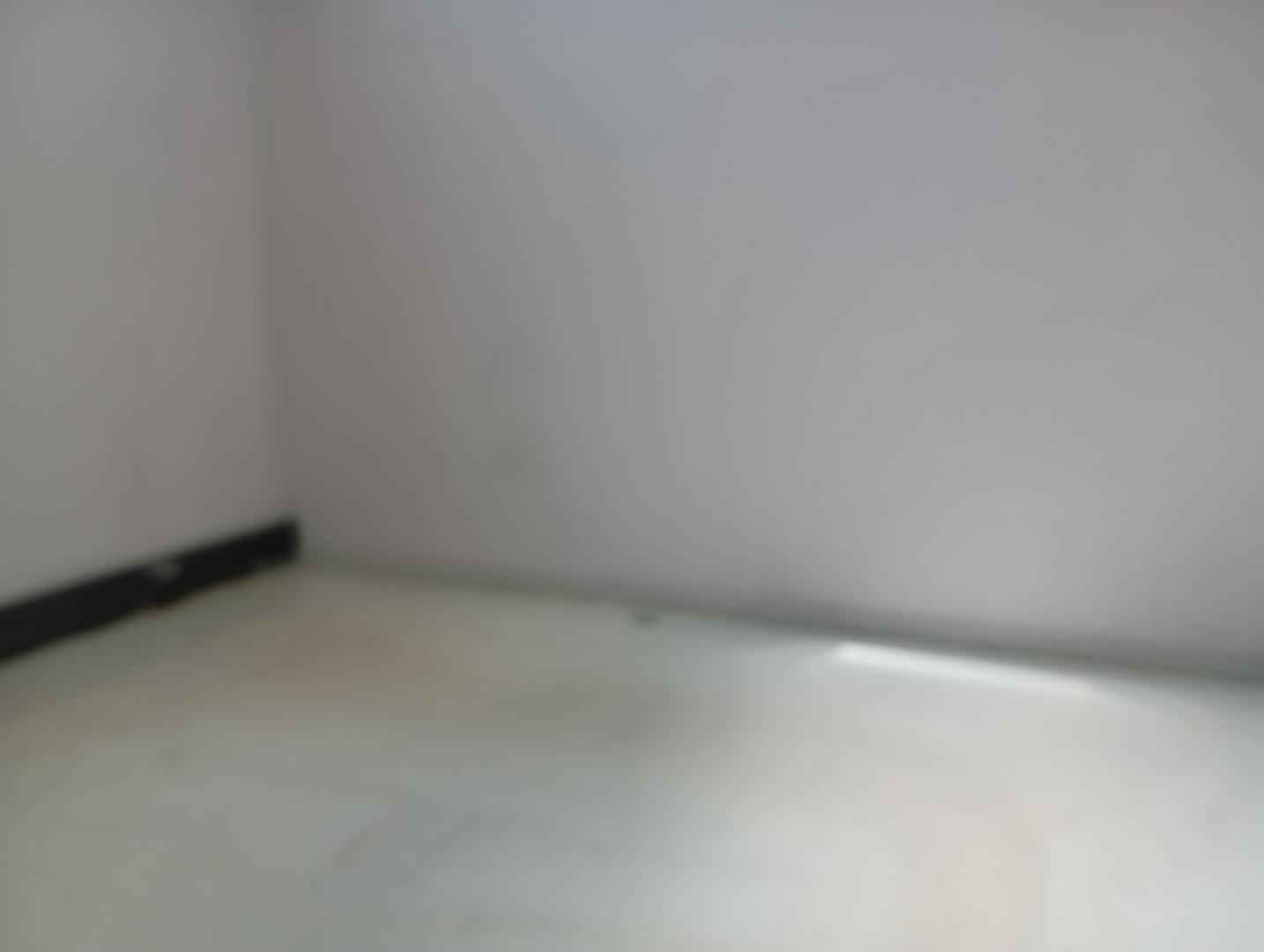 731859_IMG_20250211_144501.jpg