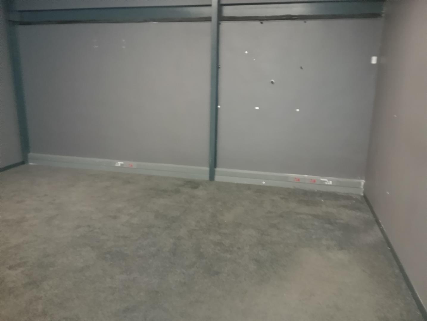 731859_IMG_20250211_145116.jpg