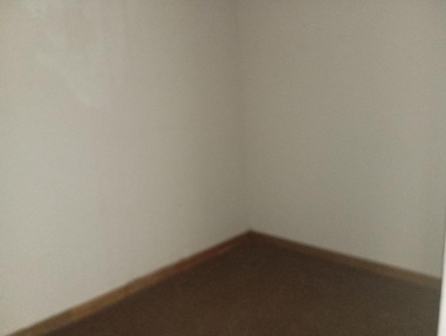 732543_1741712910463.jpg