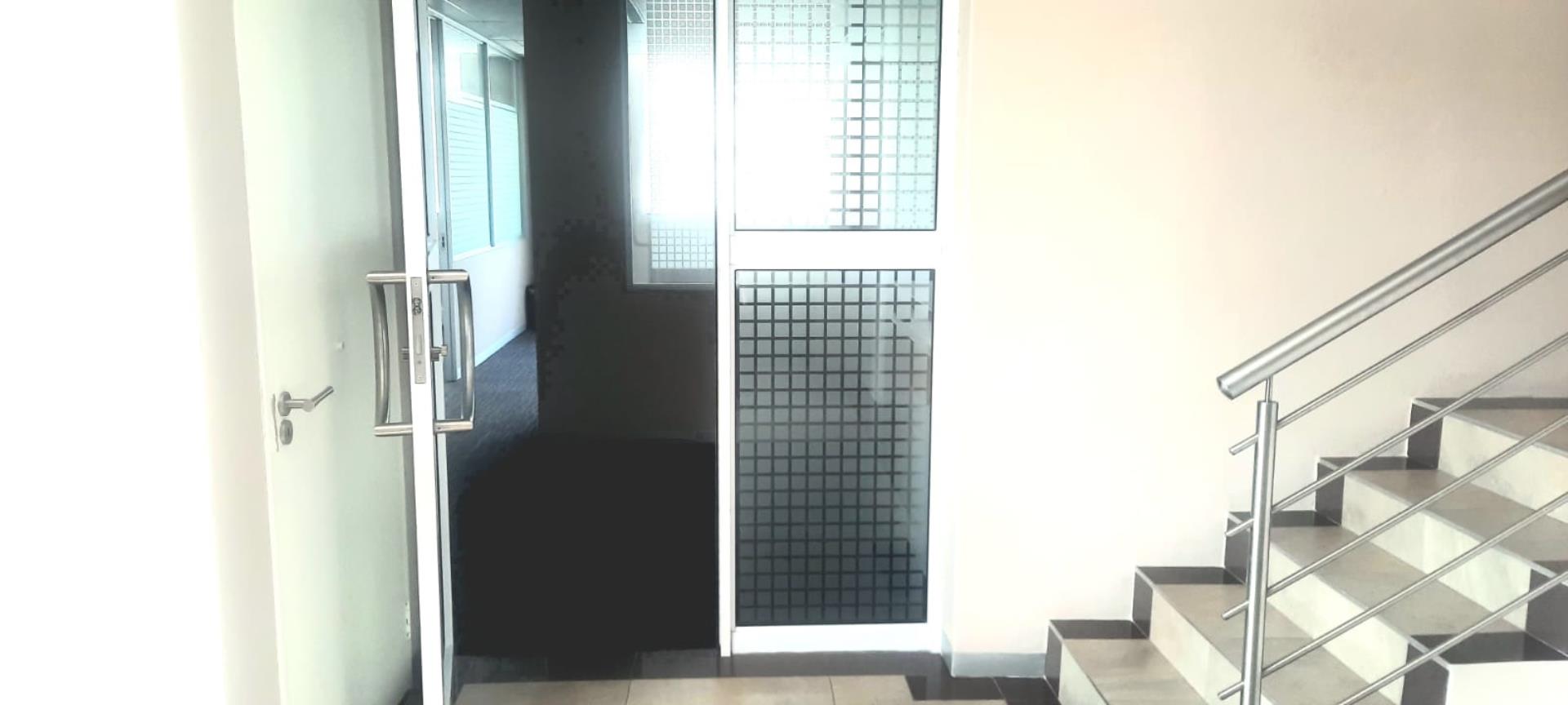 732633_Mul_Hill_15_P3.jpg