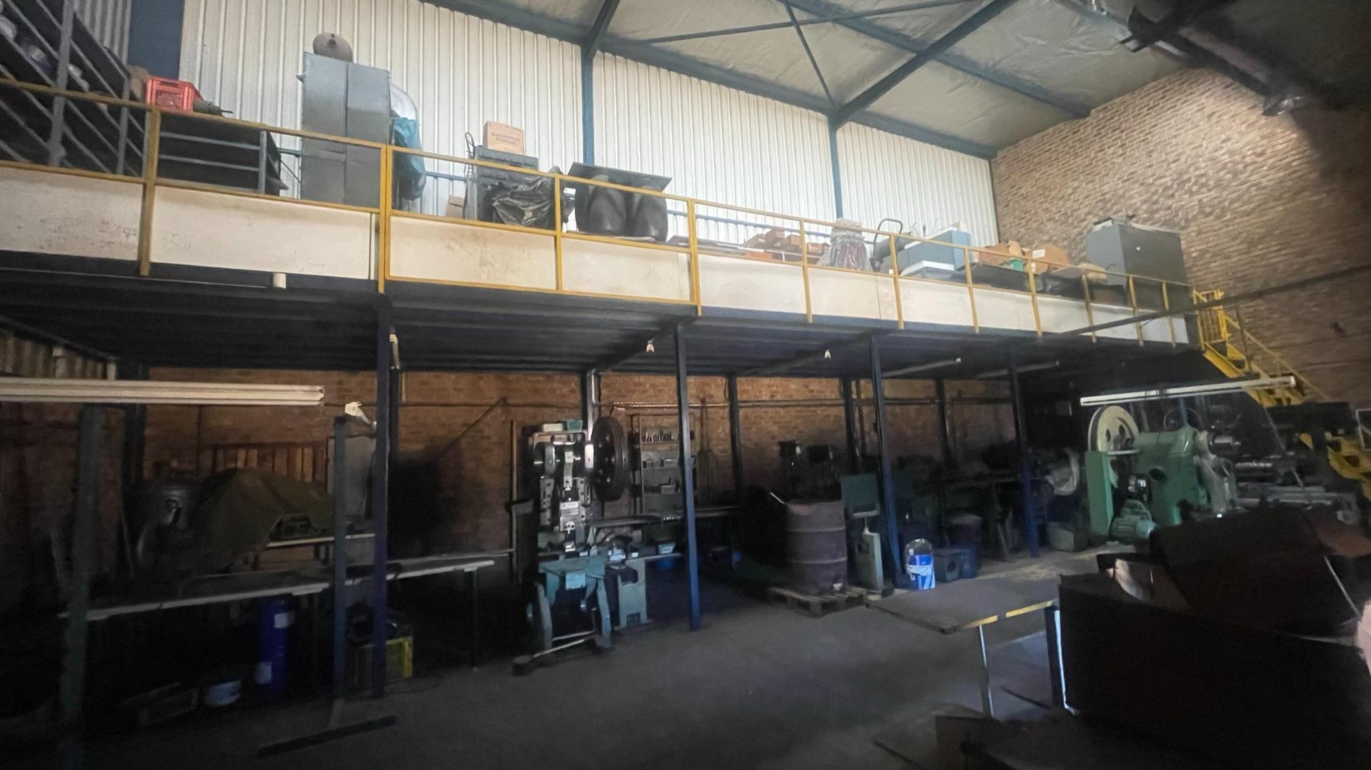 740321_IMG_6816.JPEG