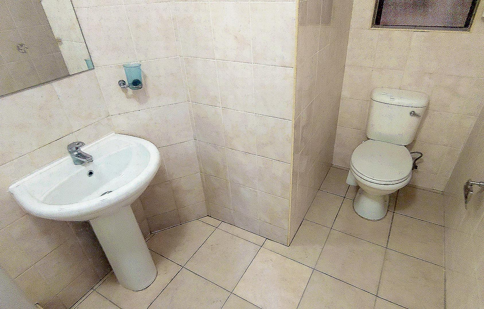 740457_bath5.jpg