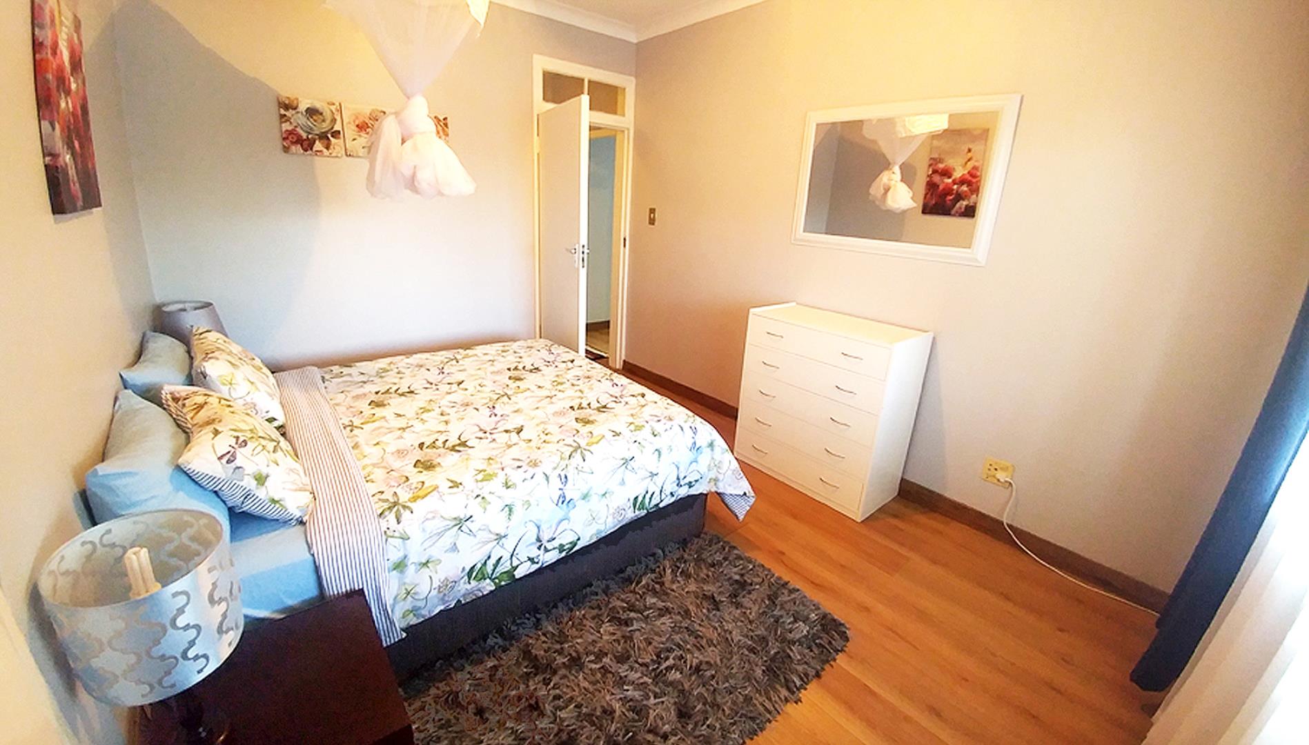 751045_bed2.jpg