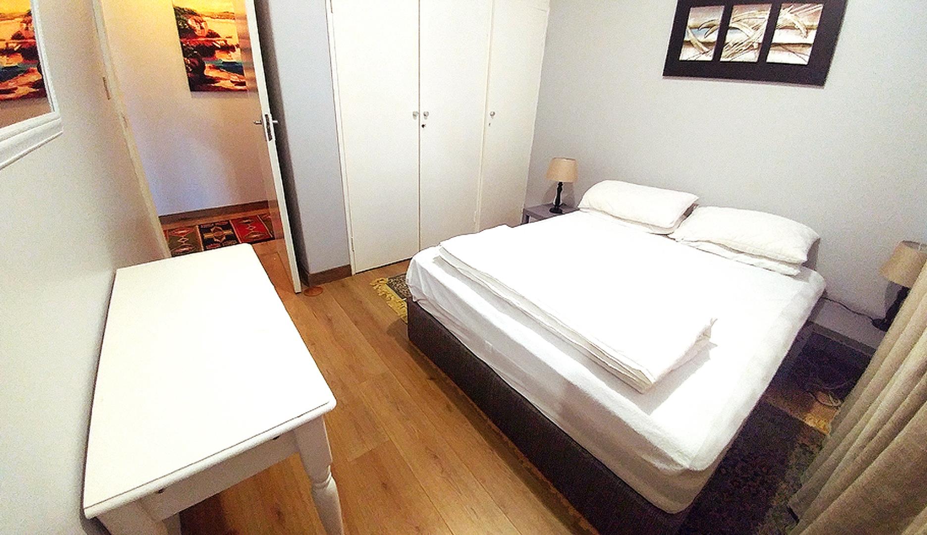 751045_bed3.jpg
