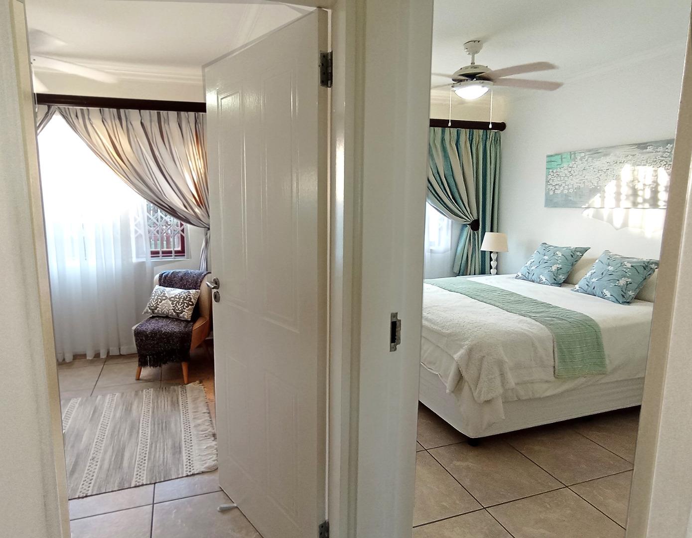 751332_bed12.jpg