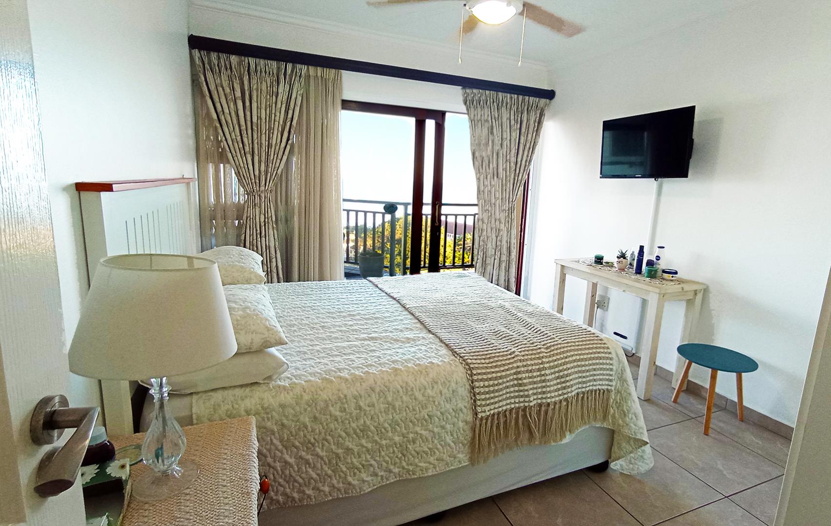 751332_bed5.jpg