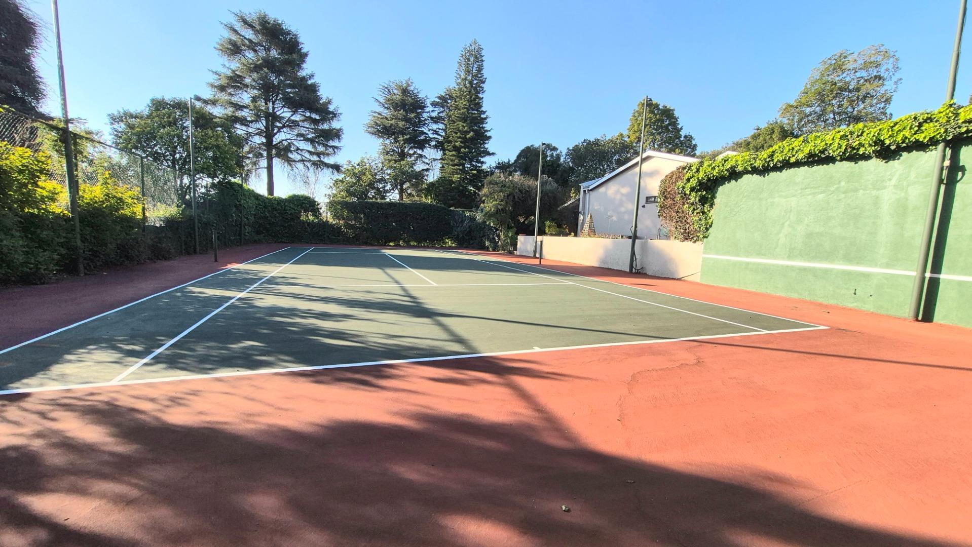 751377_Tennisbaan.jpg