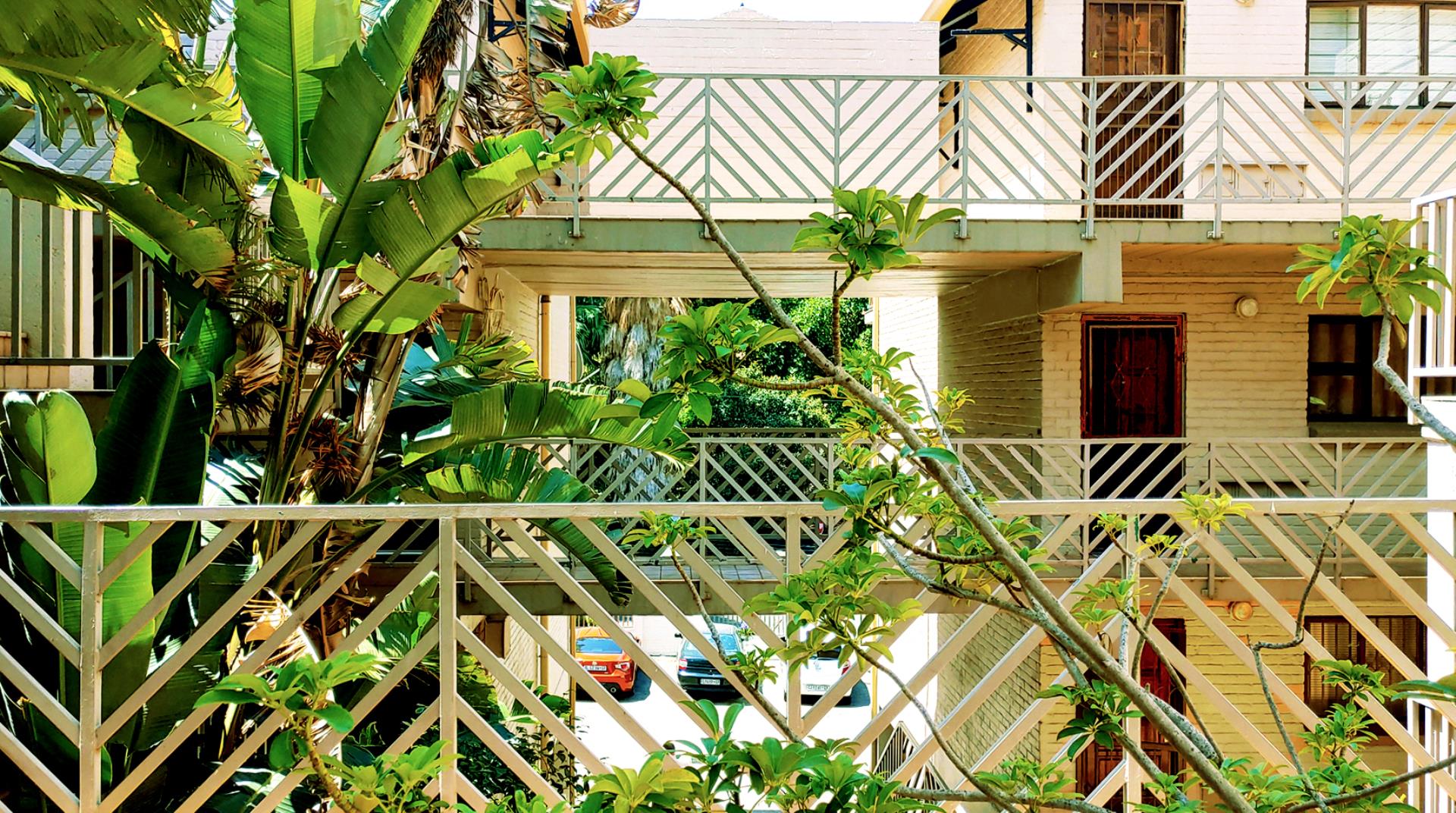 751543_Village2.jpg