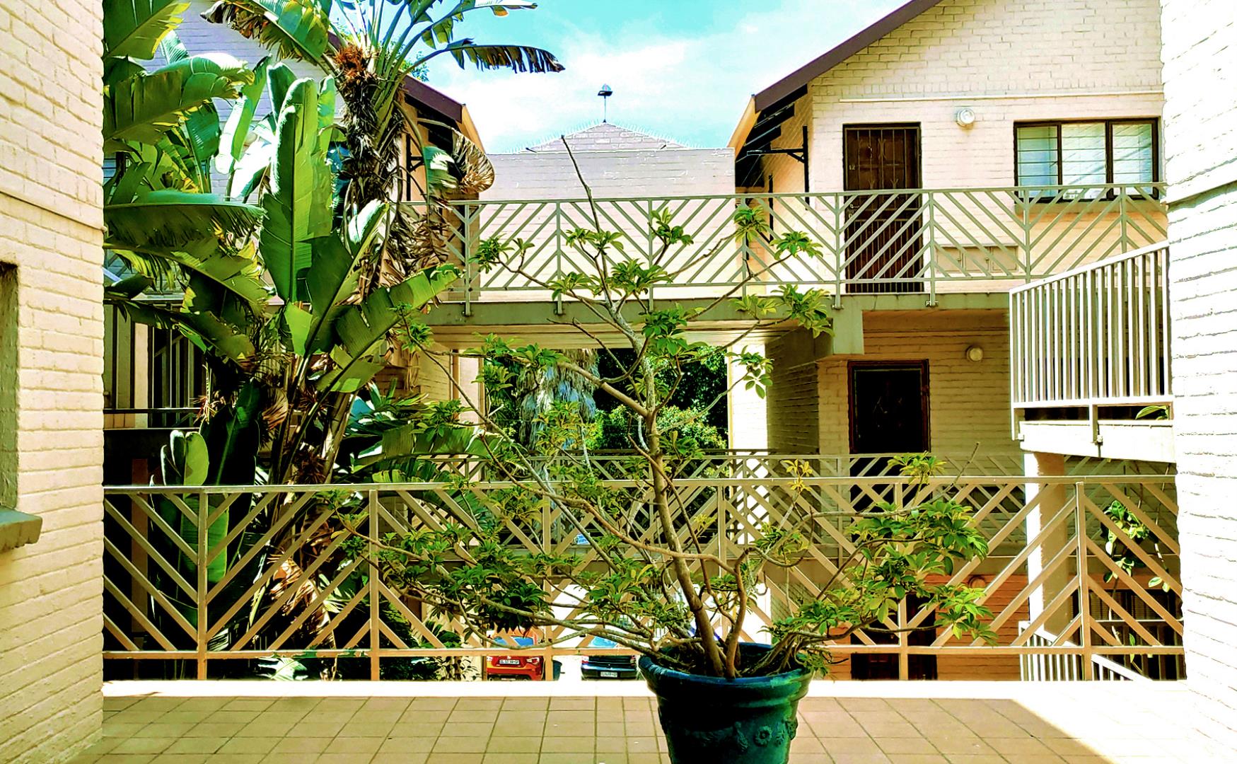 751543_Village3.jpg