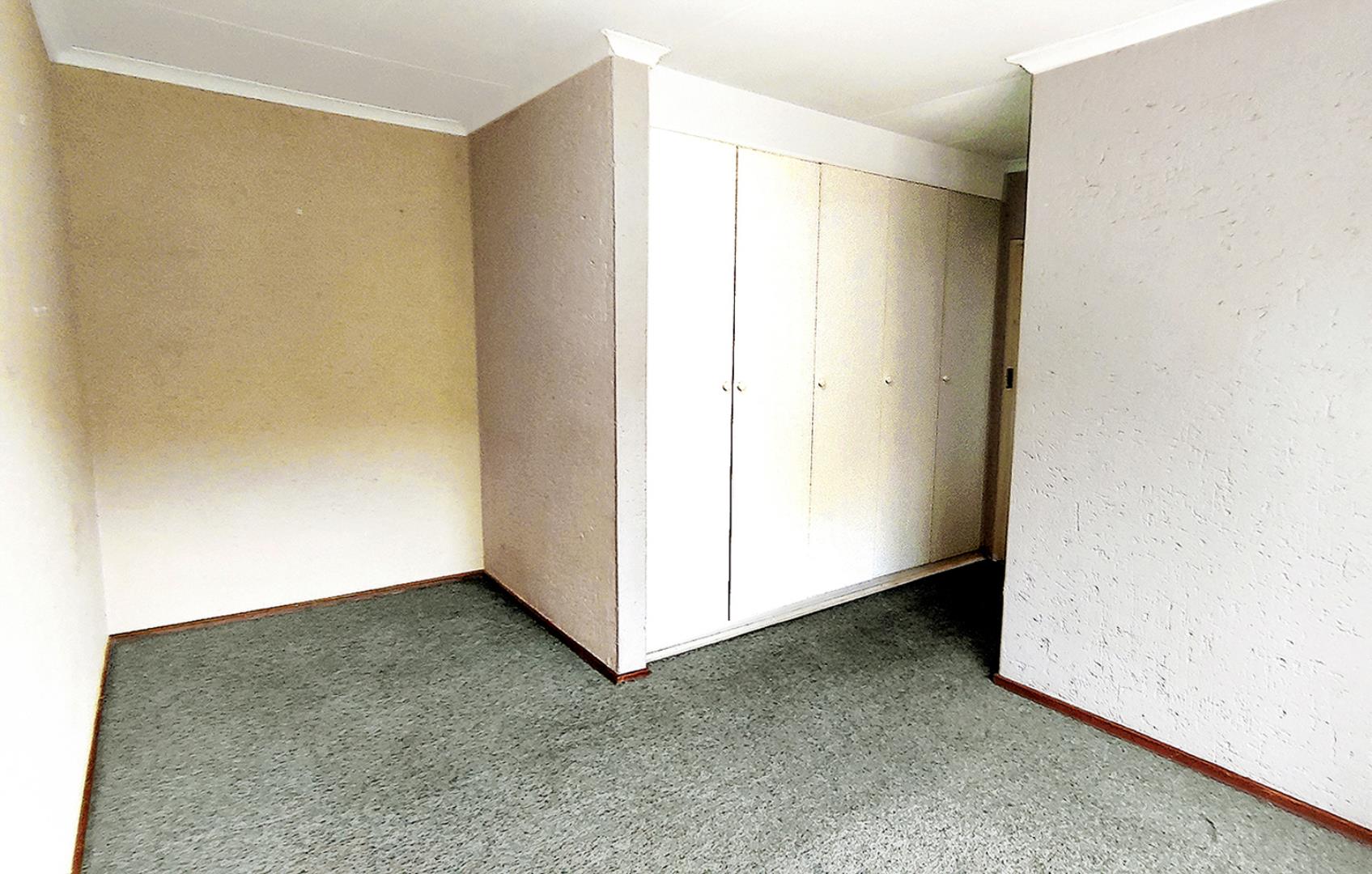 751543_bedmain4.jpg