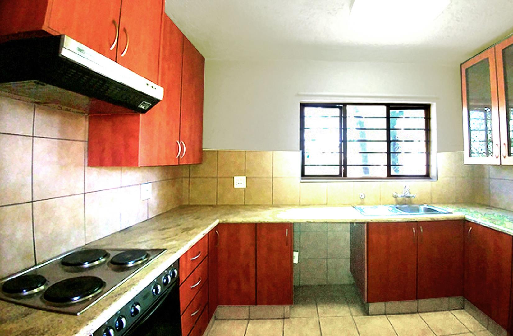751543_kitchen2.jpg