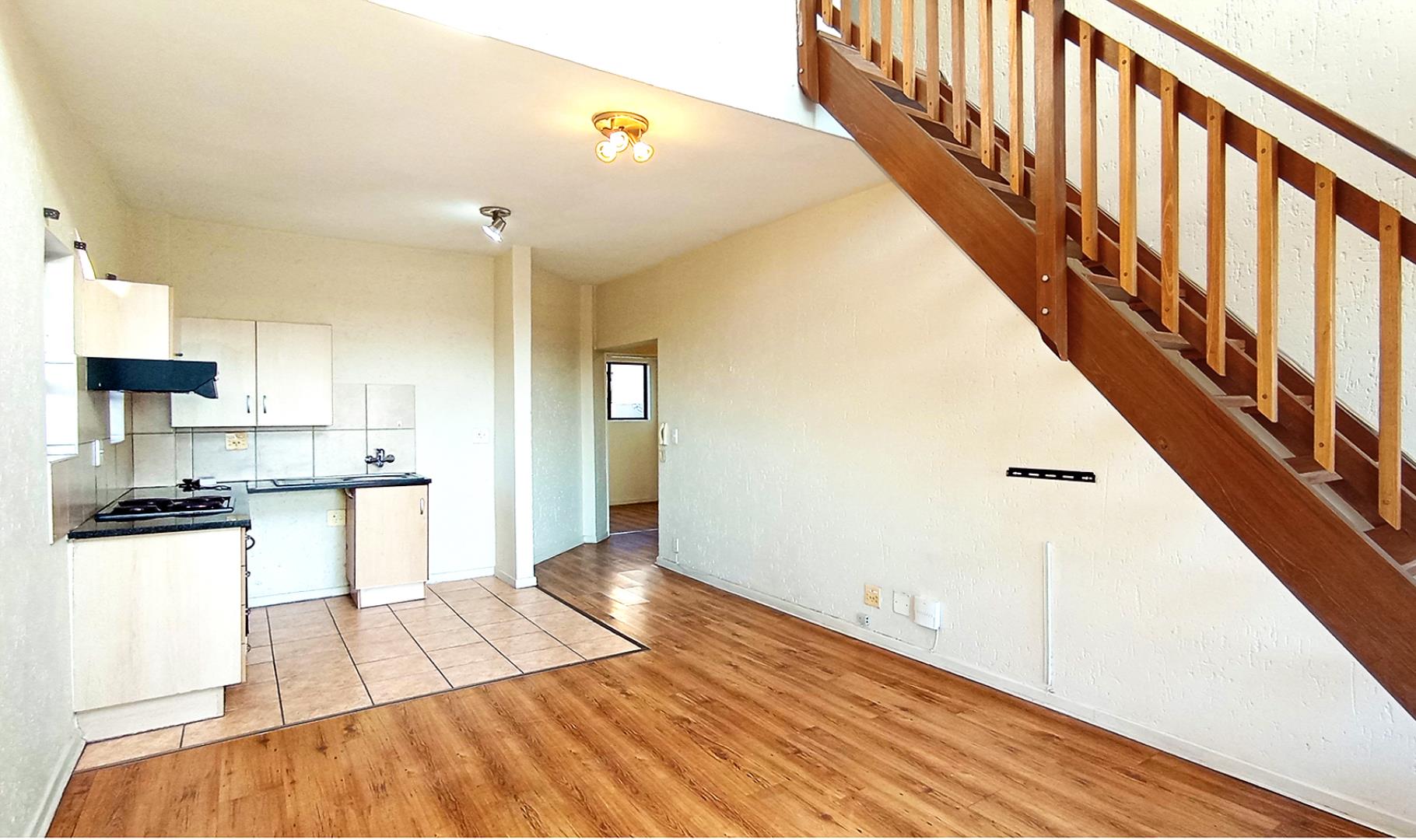751583_kitchen3.jpg