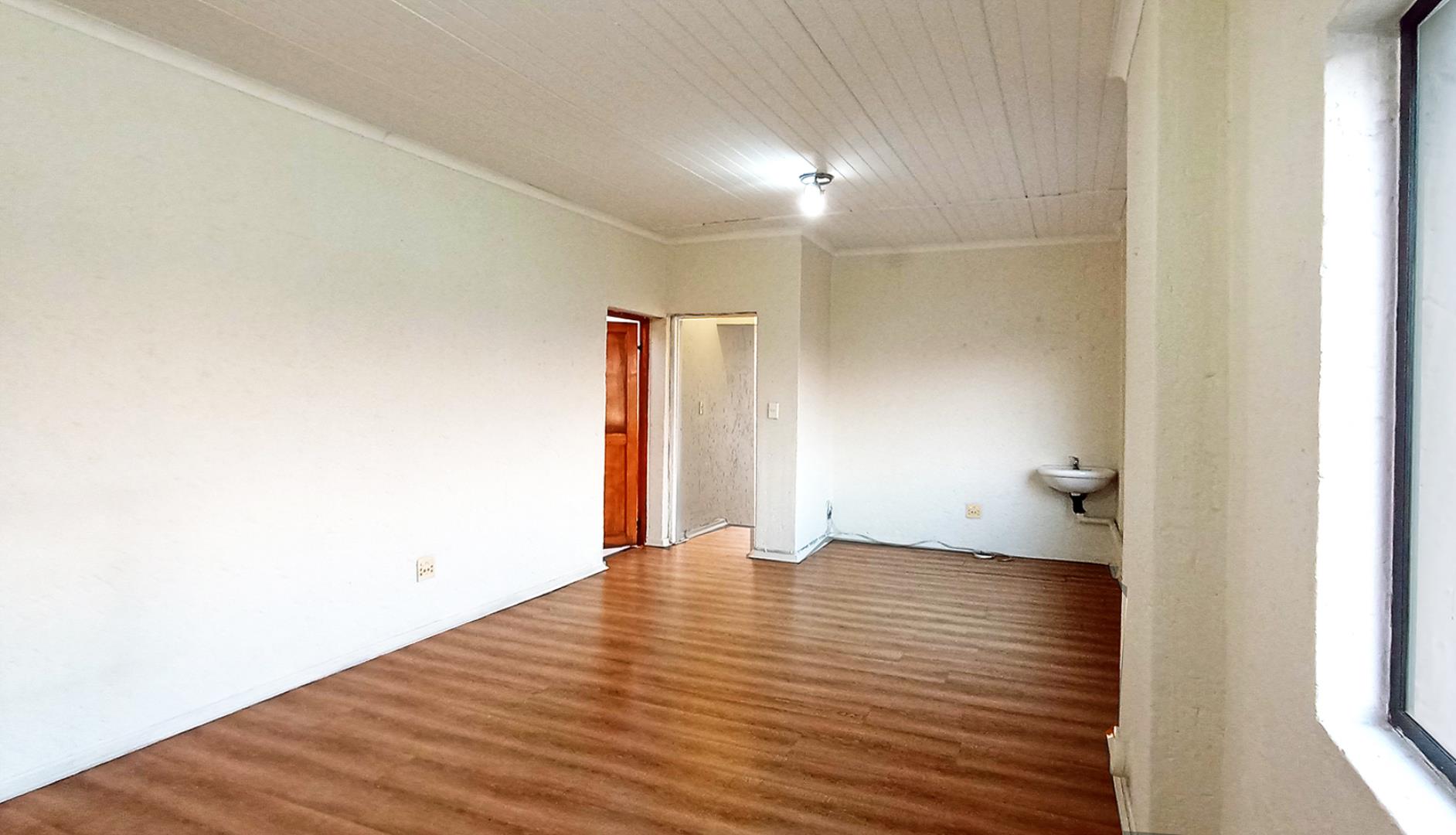 751583_loft1.jpg