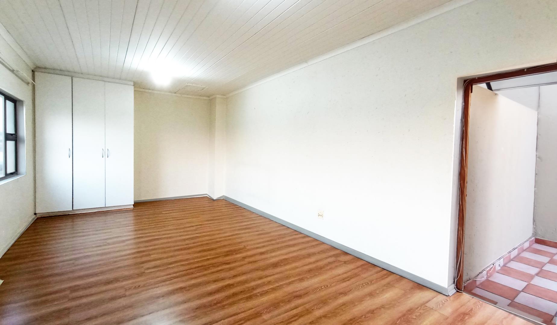 751583_loft2.jpg