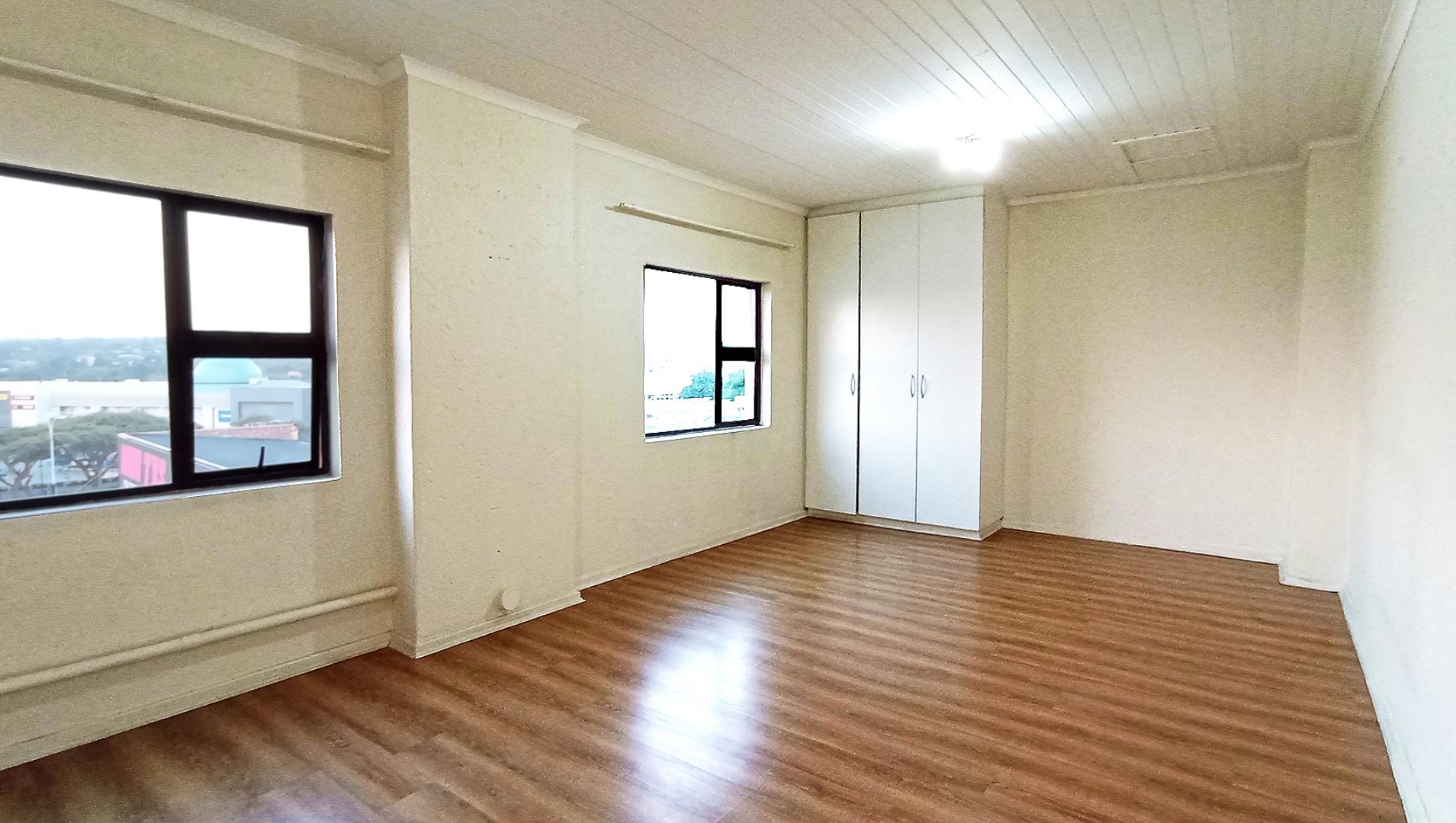 751583_loft3.jpg