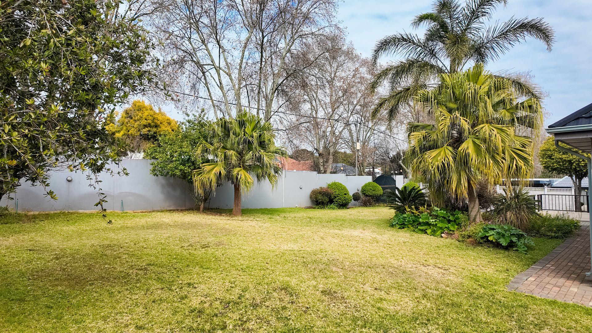 752625_DJI_20250702105627_0065_D.jpg