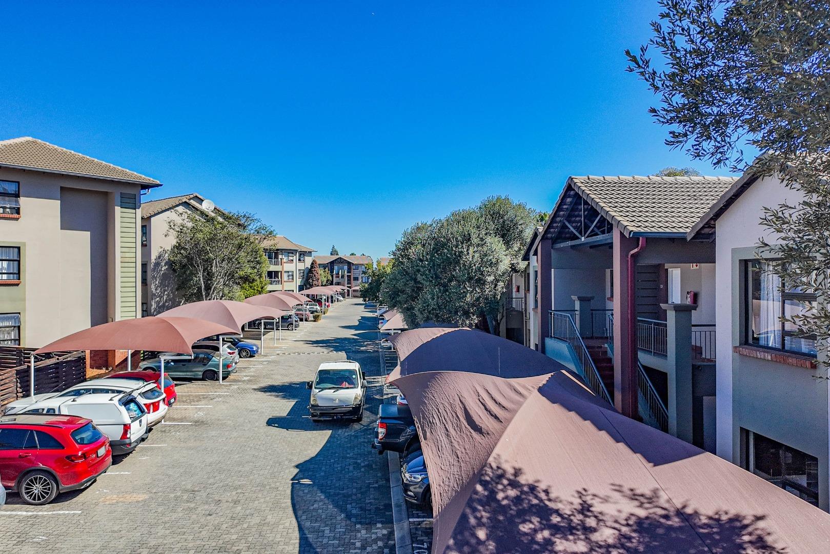 753459_DJI_20250801120440_0400_D.jpg