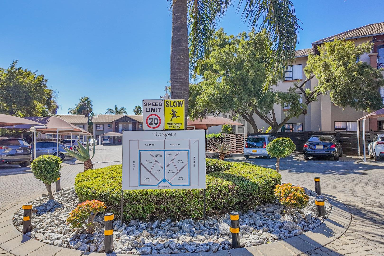 753459_DJI_20250801124806_0413_D.jpg