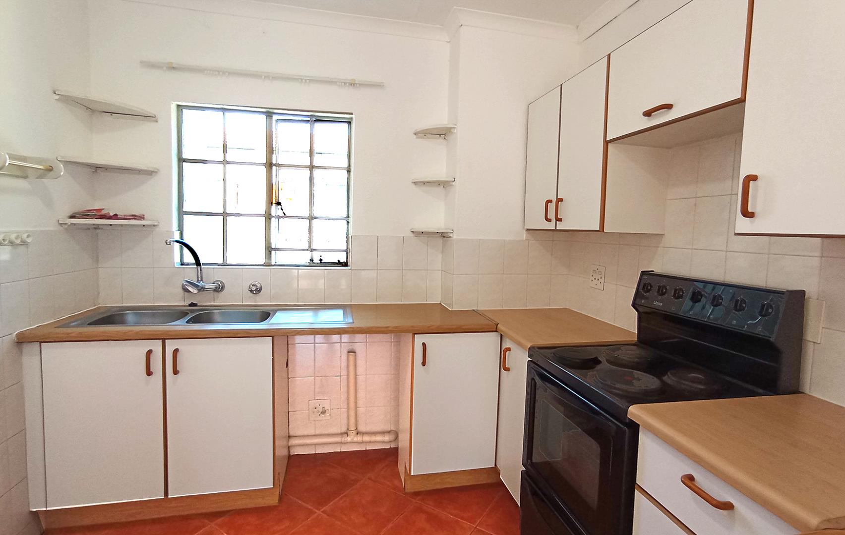 753670_kitchen2.jpg