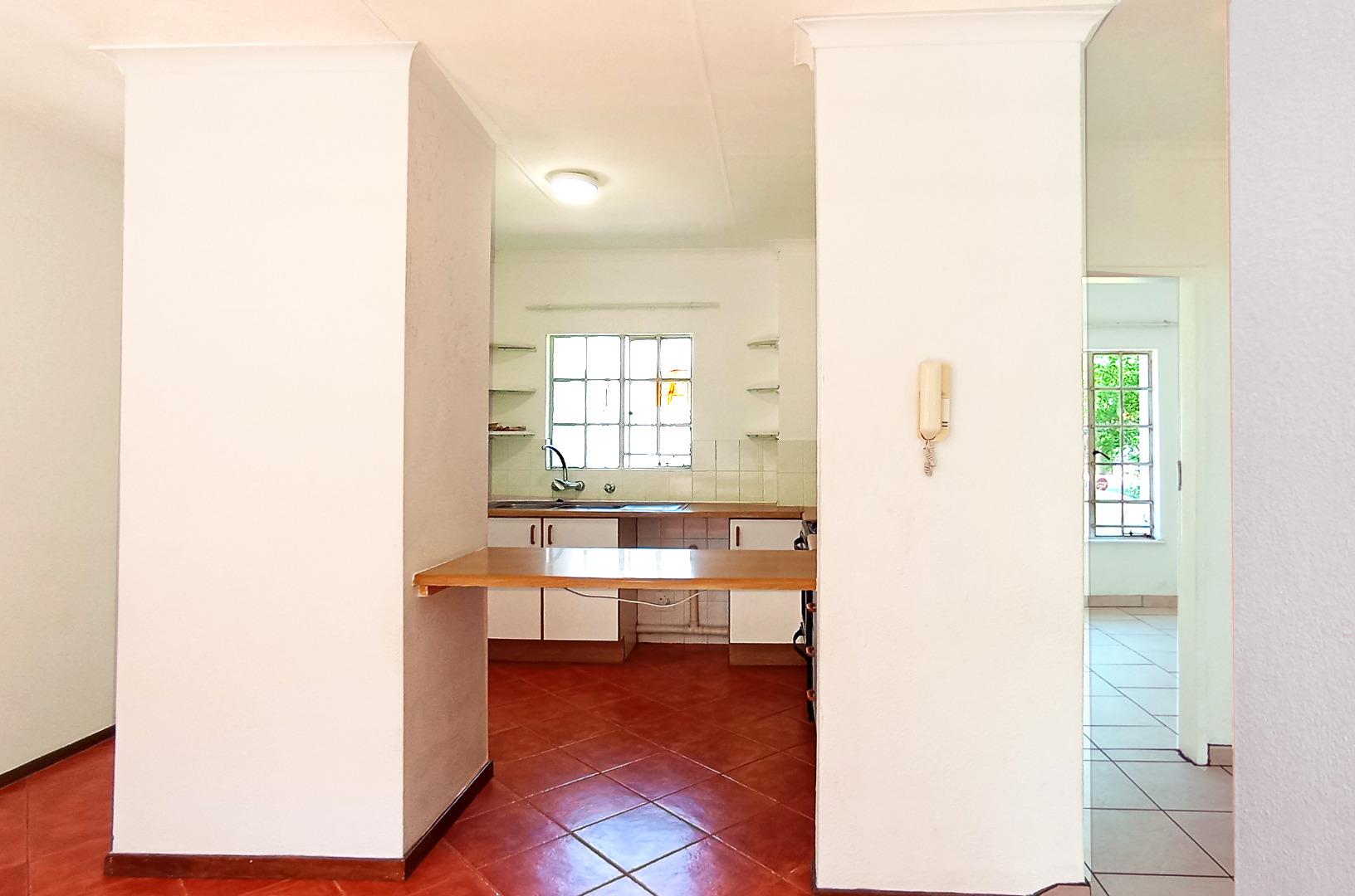 753670_kitchen3.jpg