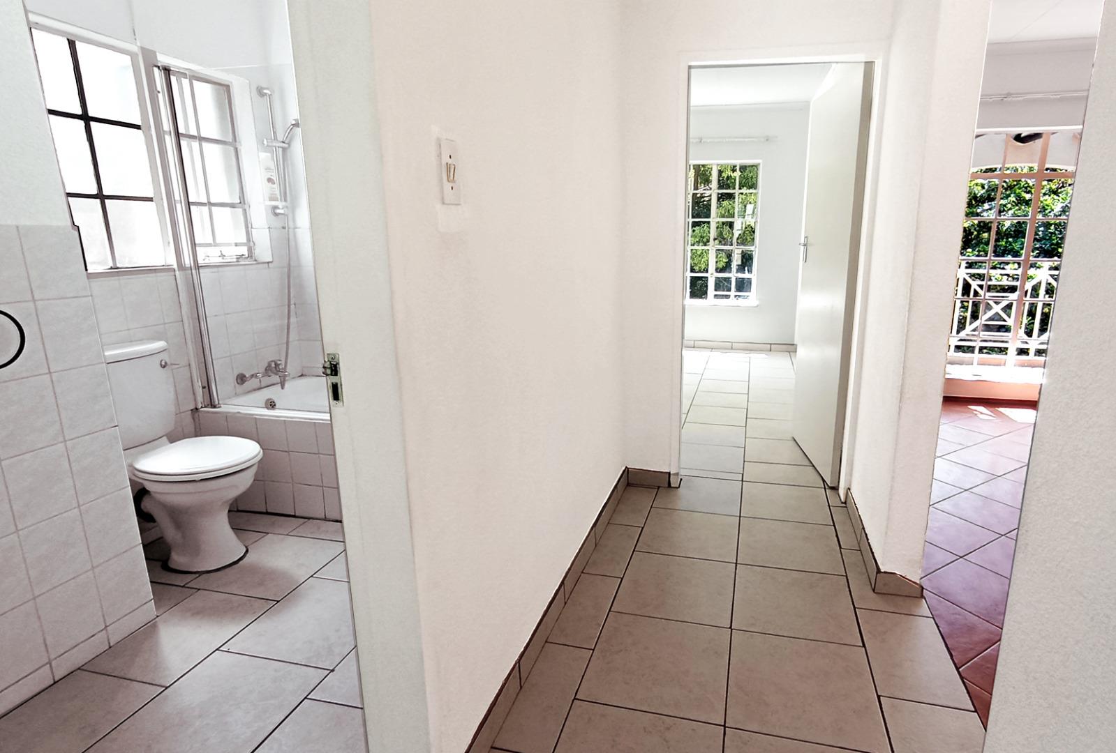 753670_passage_view.jpg