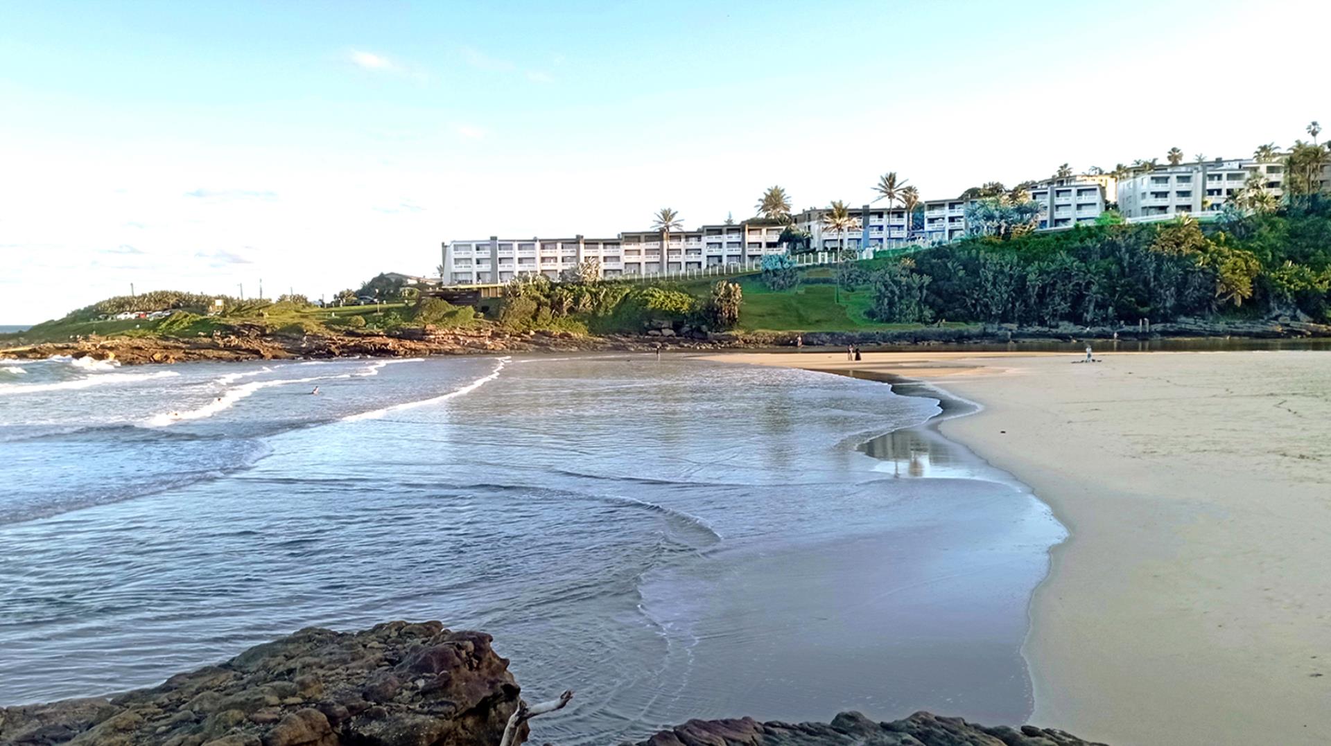 754773_beach_new.jpg