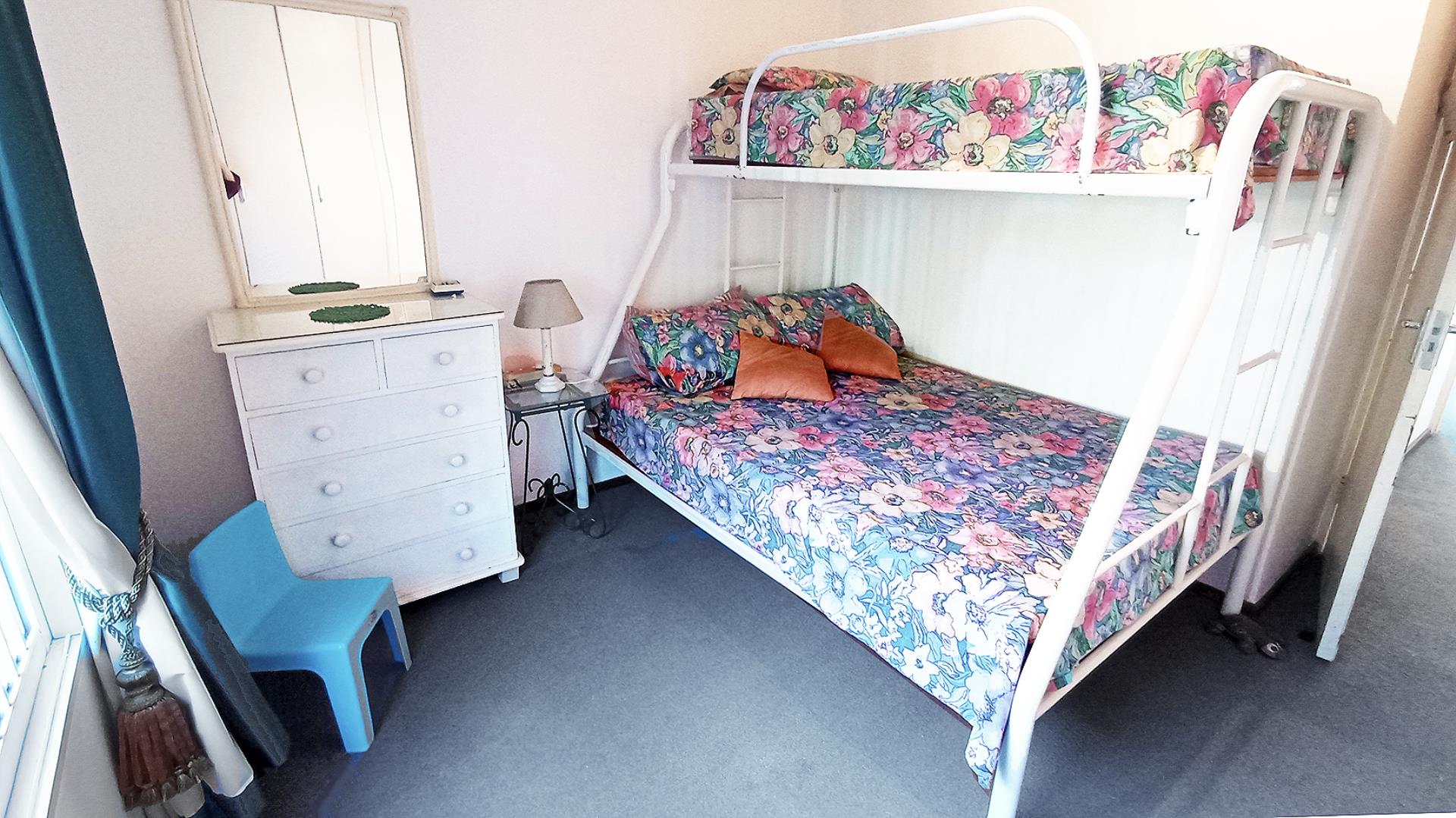 754773_bed3.jpg
