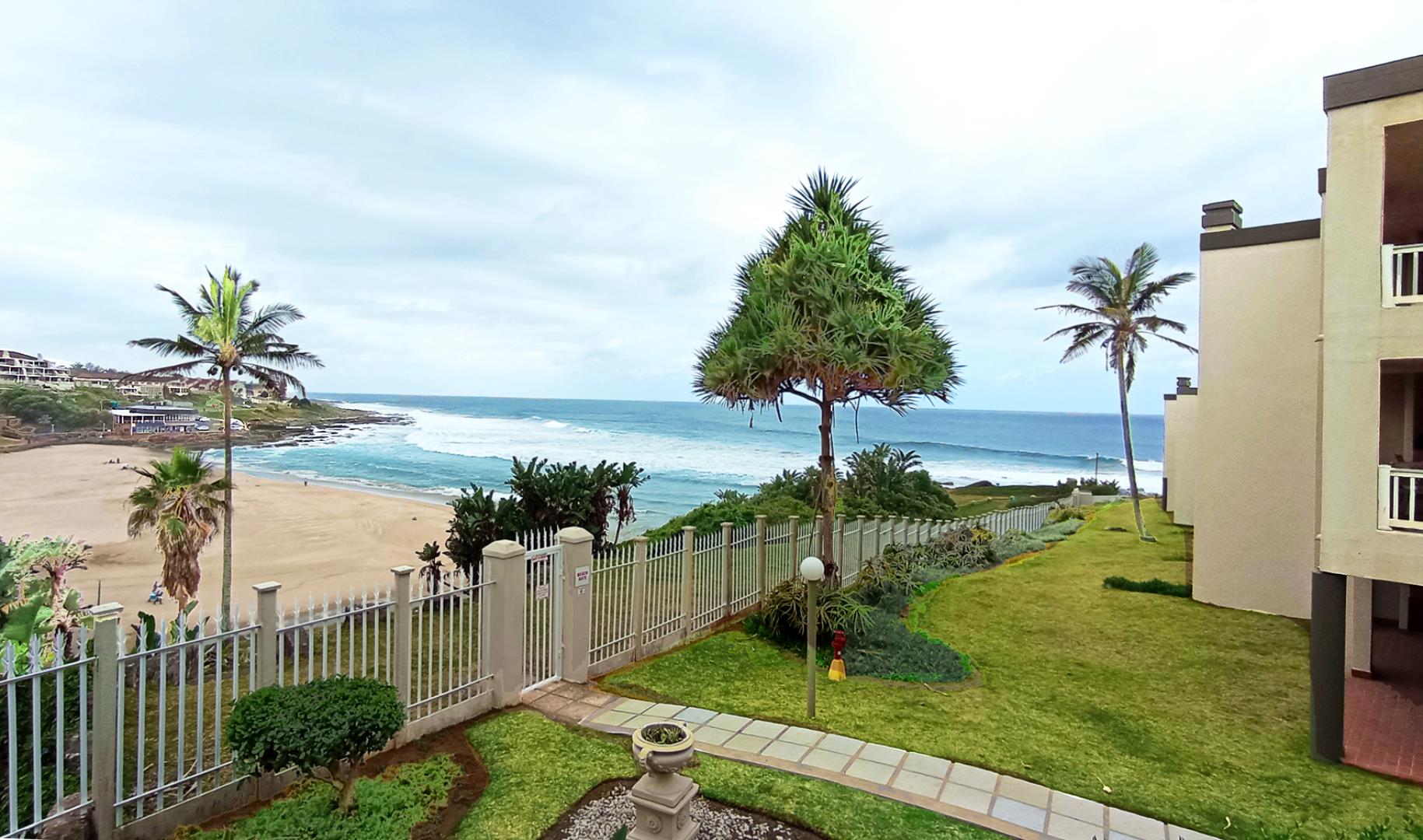 754773_seaview2.jpg