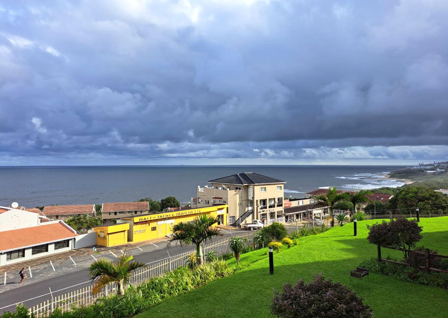 755357_Johan_seaview.jpg