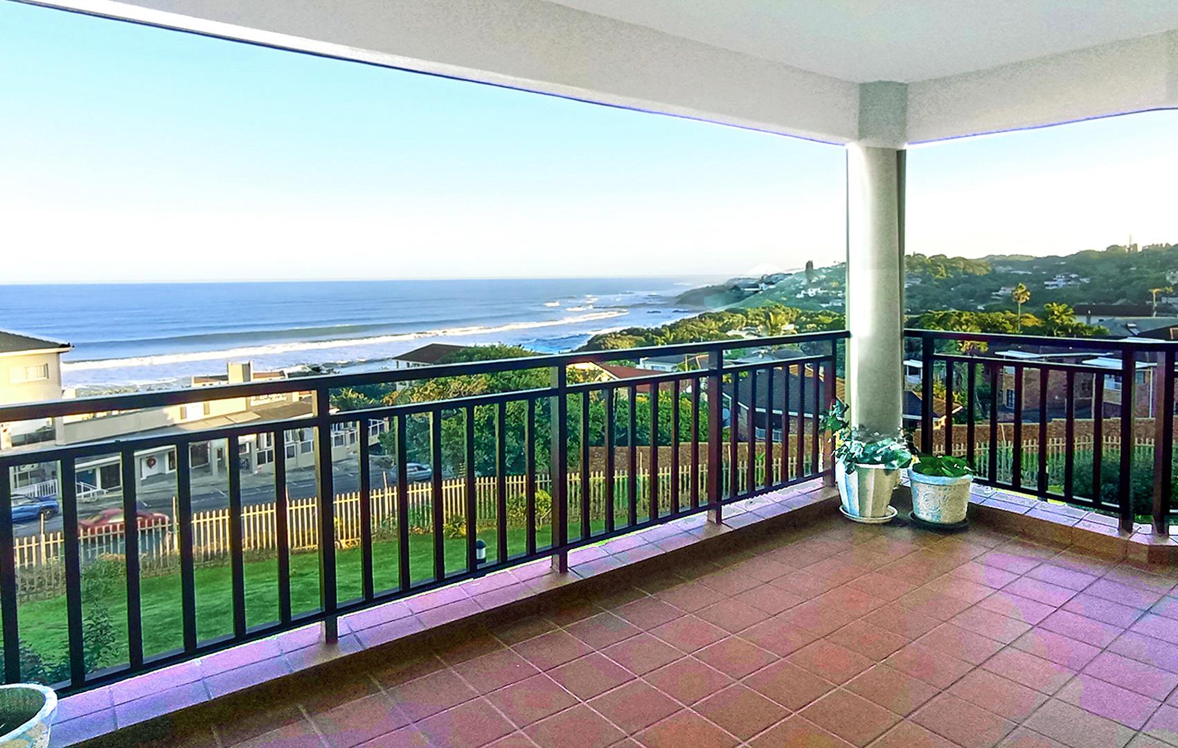 755357_balcony2.jpg