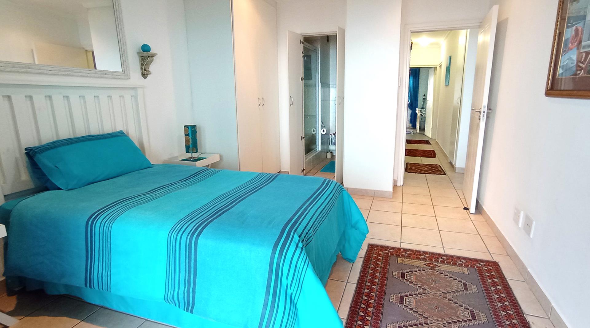 755357_bed2.jpg