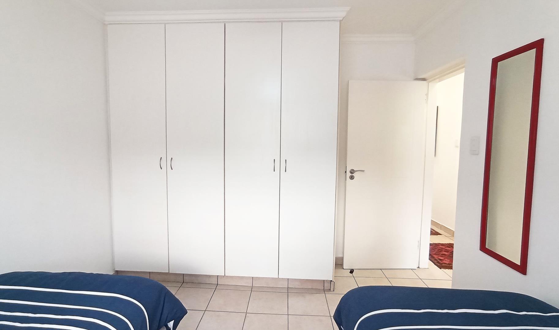 755357_bed3.jpg