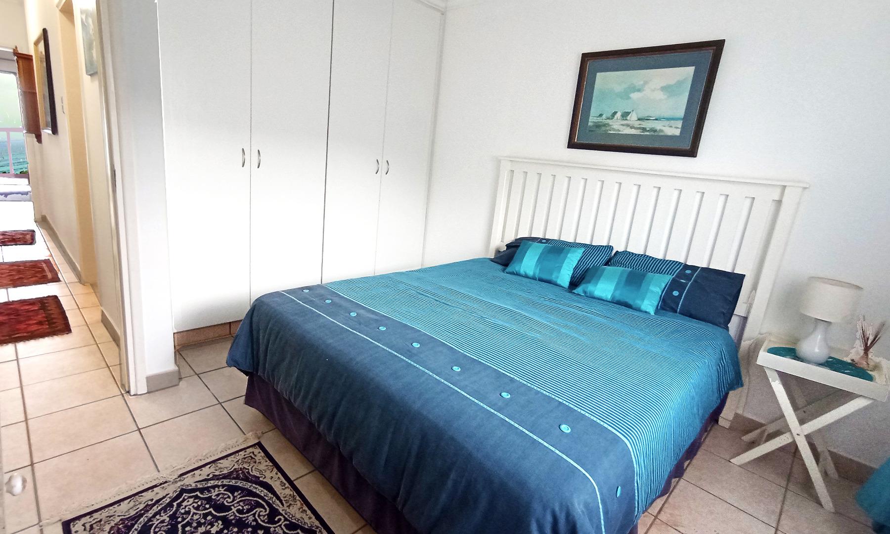 755357_bed6.jpg