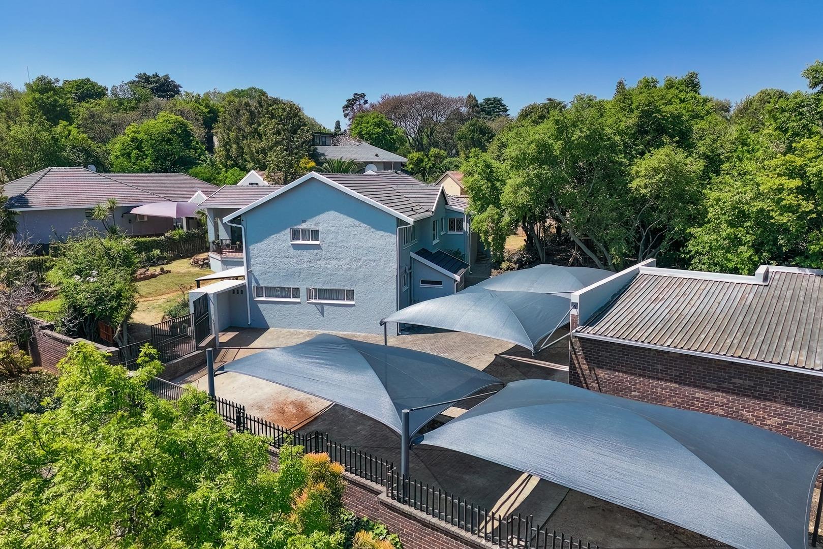 755443_DJI_20250919123546_0860_D.jpg