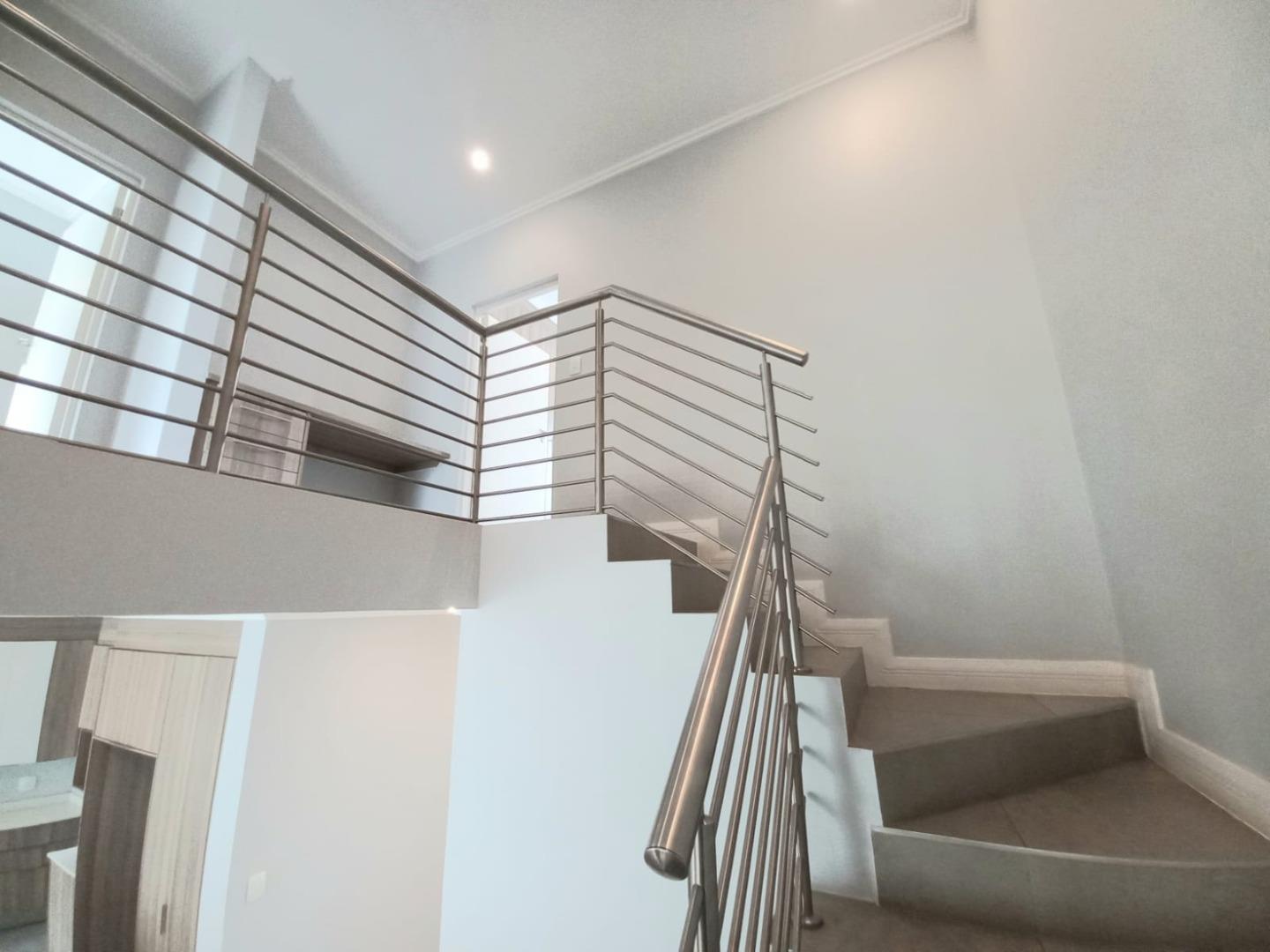 3 Bedroom House for Sale - Gauteng