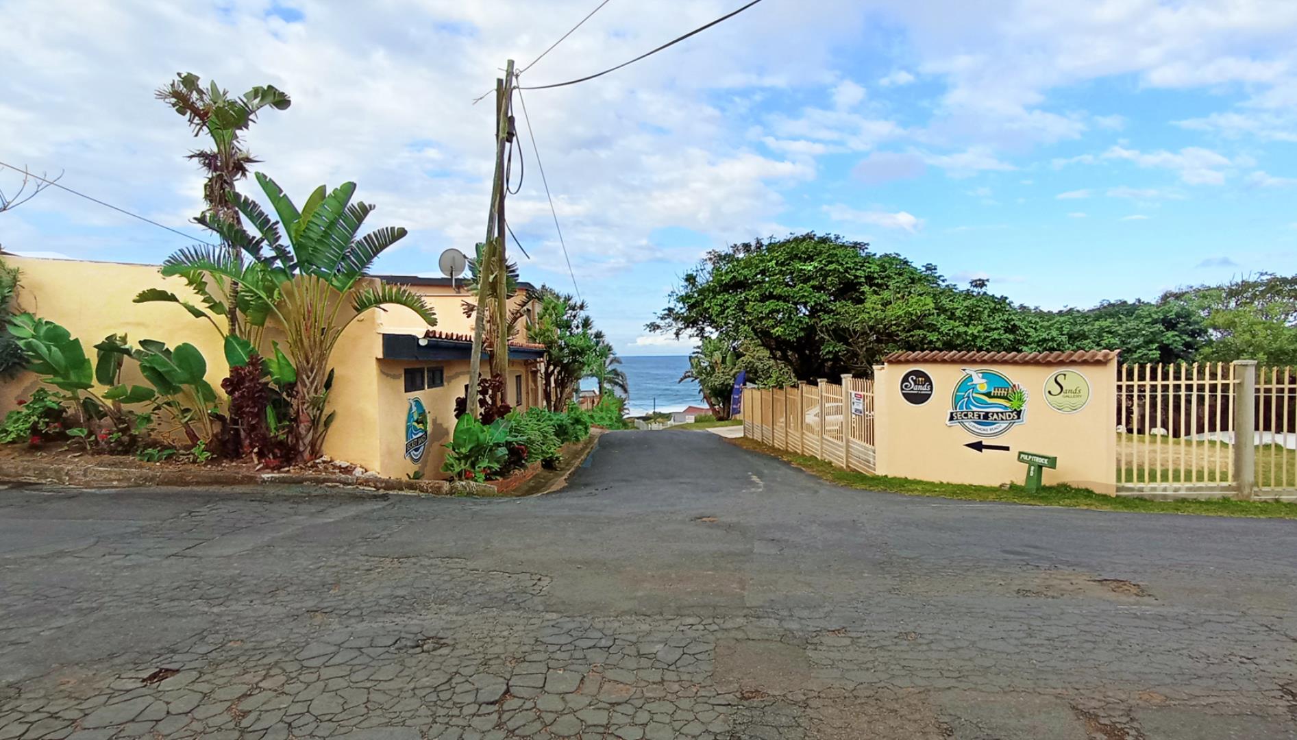 764099_beach_road1.jpg