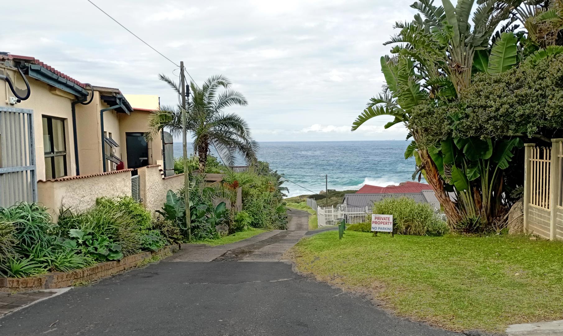 764099_beach_road2.jpg