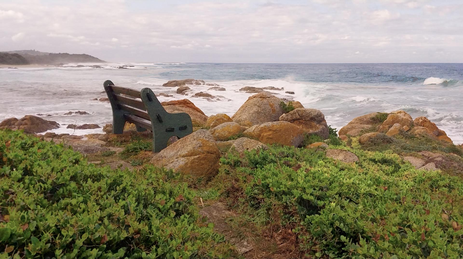 764099_boulders2.jpg