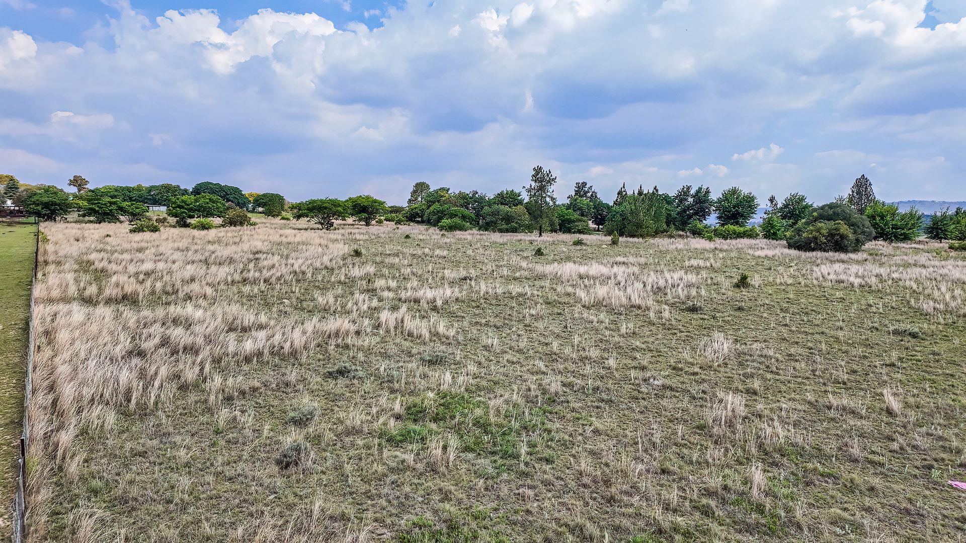 765595_DJI_20251112151606_0524_D.jpg