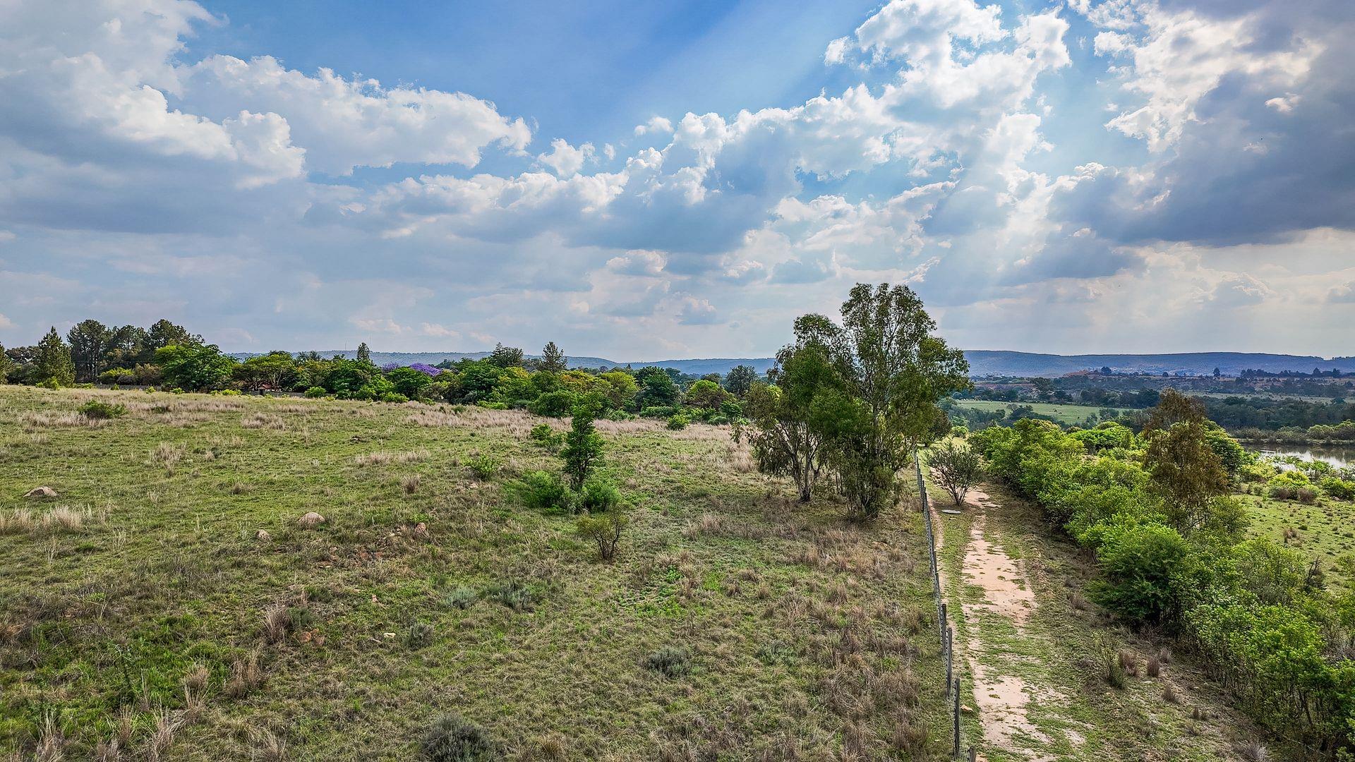 765595_DJI_20251112151904_0527_D.jpg