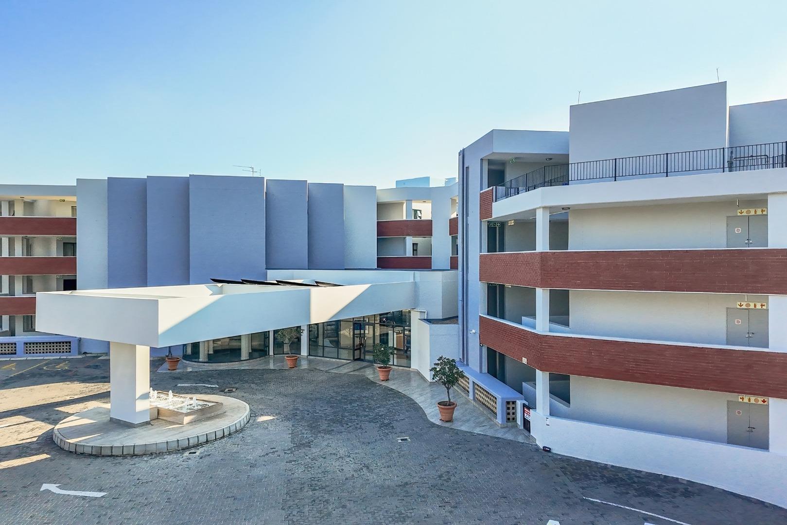 765886_DJI_20260601093520_0276_D.jpg