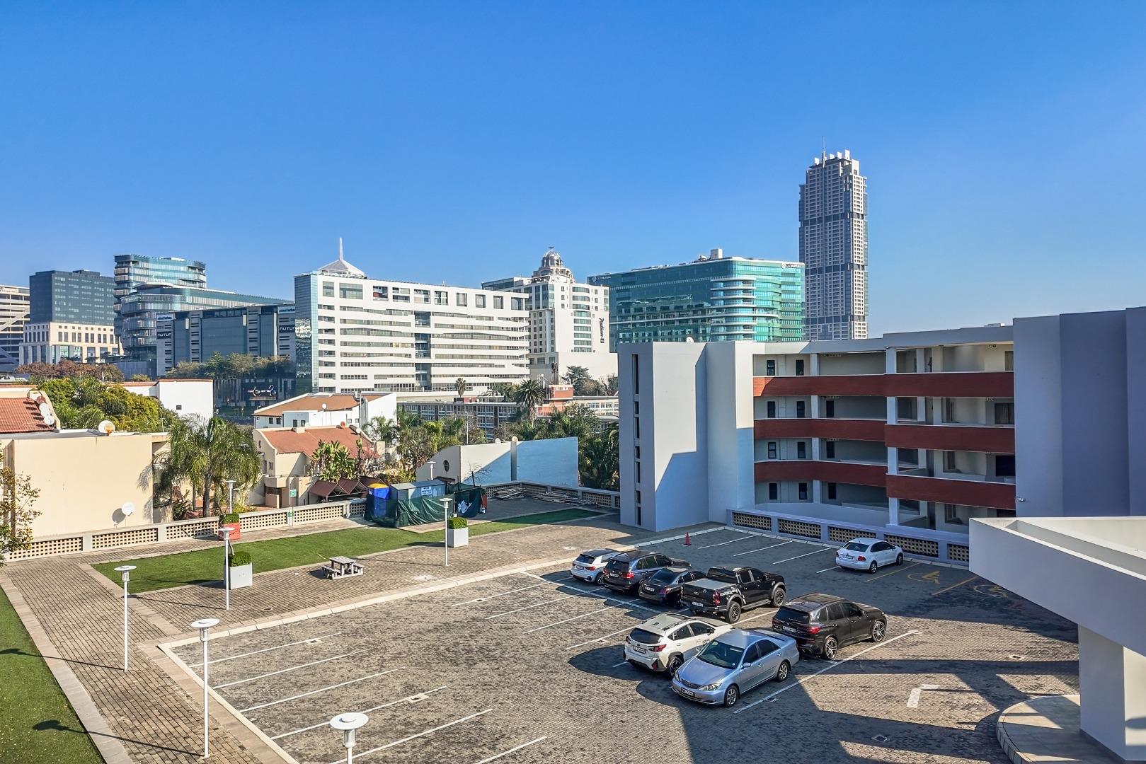 765886_DJI_20260601093657_0280_D.jpg